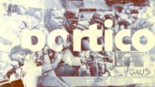 Sportico